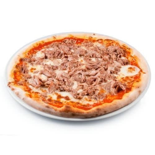 Restaurante Passaparola-3