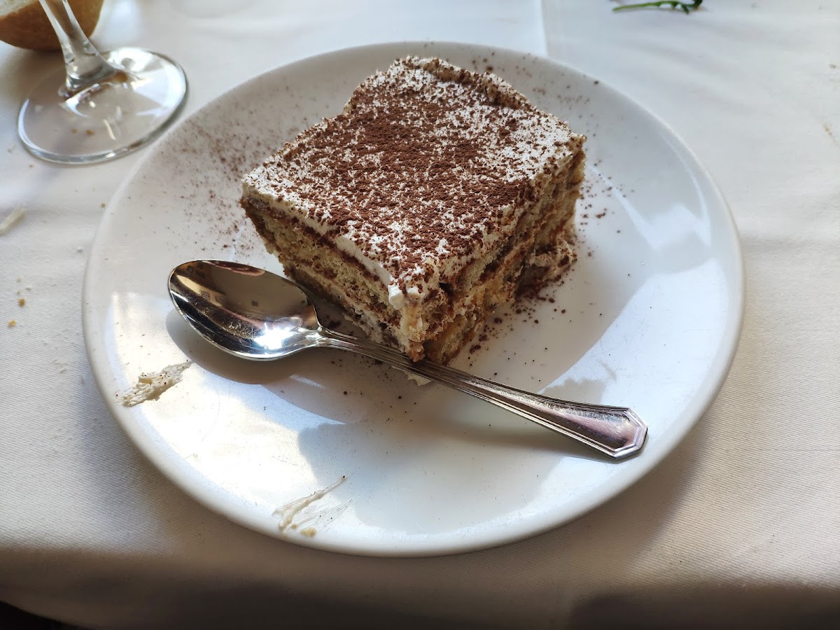 Restaurante Passaparola-6